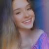 samm_noelle